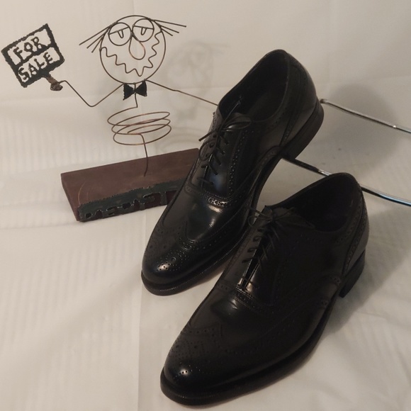 Meet your Posher,  LaredoStreet - Picture 6 of 13